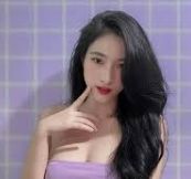 17c一起草短视频｜发现新鲜内容与生活精彩瞬间