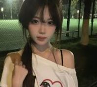麻豆映画传媒app-窥视诱惑，麻豆映画传媒app的幕帘之后