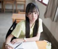企业整理案例