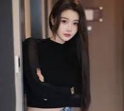 基础方案系统