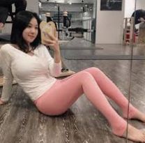 品牌联动经历